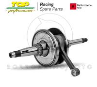 ALBERO MOTORE TOP PERFORMANCE PER HONDA SH 150 SH150 ie 2009 2010 2011 2012