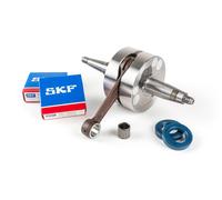 Albero motore Top Performances 44mm corsa Derbi Euro 3 / 4