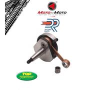 Albero Motore Top Performances Per Piaggio Vespa PX 125 150 1981 1982 1983 1984