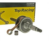 Albero motore Top Racing standard Quality - Mawi Racing Power 50 2T