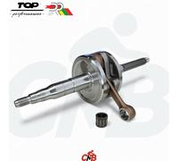ALBERO MOTORE TOP SP.10 BIELLA 80 MOTORI MINARELLI | YAMAHA VERTICALE -IM07013