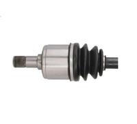 Albero motore TRAKMOTIVE HO-8482 per HONDA ODYSSEY (RL5) 3.5 2010-