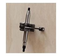 Albero motore TS420 adatto for TS410 Sostituisci 4238 030 0400 Parti della sega da taglio(Crankshaft)