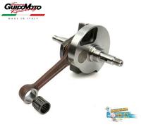 ALBERO MOTORE VESPA PX 125 150 MAZZUCCHELLI 5180