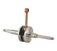 Albero motore YAMAHA 50 BW'S BUMP 1997 1998 RMS 100010011