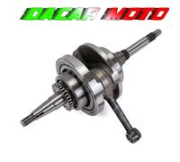 ALBERO MOTORE Yamaha N-MAX NMAX / TRICITY 125 2015 2016 2017 2018 2019 2020