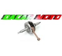 Albero motore YAMAHA WR 125 R/X 2009 2010 2011 2012 2013 2014 2015 2016 2017