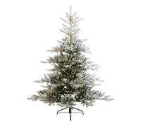 Albero di natale Amicasa 9670122