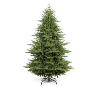 Albero di natale Amicasa