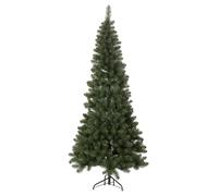 Albero Natale Amicasa Mezzo