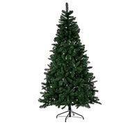 ALBERO NORIMBERGA H210-1037RAMI