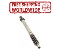 Albero PDF per presa di forza PTO 6 denti Massey Ferguson MF-135 165 OEM