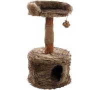 Albero per gatti Betula 1 45 x 45 x 81 cm
