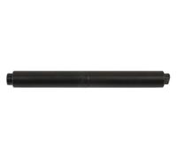 Albero Perno di Bloccaggio - Abiti Per Ford 2.2/3.2TDCI - Laser 6927 Nuovo