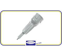 ALBERO PERNO GIUNTO TRASMISSIONE COLTELLO ROBOT CUCINA TRITATATUTTO BOSCH