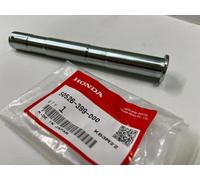Albero perno supporto originale Honda per CB400F 1976-1977 50526-399-000
