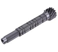 Albero Intermedio Des Cambio OE: 105.385 Adatto A per / 6-GANG / Citroen Jumper