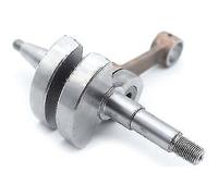ALBERO + PISTONE MOTOSEGA PROFY 45 STARS N° 1-35 PZ 1