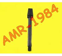 ALBERO POMPA ACQUA MALAGUTI MADISON 400K BENELLI VELVET 400 054 60122100