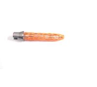 ALBERO POMPA ACQUA ORIGINALE PIAGGIO BEVERLY EURO 3 500 2006-2008