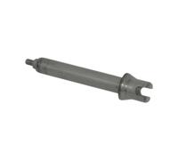 ALBERO POMPA ACQUA ORIGINALE PIAGGIO BEVERLY MP3 XEVO 400 500 - COD 872536