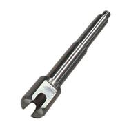 ALBERO POMPA ACQUA ORIGINALE PIAGGIO BEVERLY X8 X9 APRILIA ATLANTIC GILERA NE...
