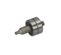 Albero pompa acqua originale Piaggio Vespa GTS/GTV 250-300cc