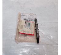 ALBERO POMPA ACQUA PER PIAGGIO HEXAGON GT 250 (495126)