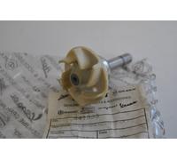 Albero pompa acqua Water pump shaft Piaggio Beverly 125 250 Beverly 200 2005