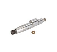 Albero, pompa common rail BOSCH F 00N 200 208
