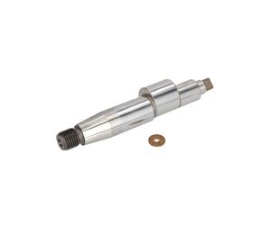 Albero, pompa common rail BOSCH F 00N 200 208
