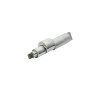 Albero, pompa common rail BOSCH F 00N 200 890
