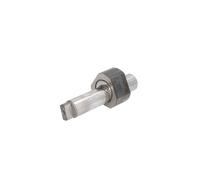 Albero eccentrico, pompa del sistema common rail BOSCH F 00N 202 709