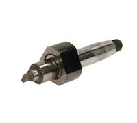 Albero eccentrico, pompa del sistema common rail BOSCH F 00N 202 845