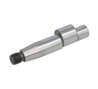 Albero, pompa common rail BOSCH F 00R 0P1 110