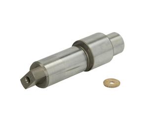 Albero, pompa common rail BOSCH F 00R 0P1 114