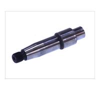 Albero eccentrico, pompa common rail BOSCH F 00R 0P1 118