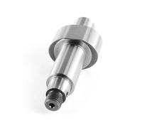 Albero Pompa CP4 1466C06034 per pompa con doppio pompante AUDI-PORSCHE-W-3.0TDI