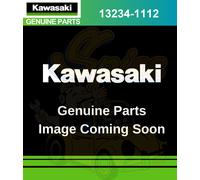 ALBERO POMPA OLIO ATV KAWASAKI 2002 - 2024 ADATTO A MOLTI MODELLI VEDI INSERZ...