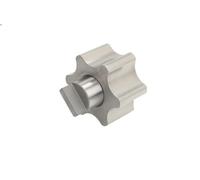 Albero pompa olio cambio automatico ZF 1358202007