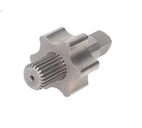 Albero pompa olio cambio manuale ZF 1336203003