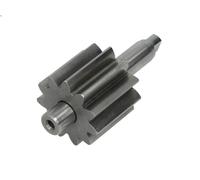 Albero pompa olio cambio manuale ZF 6085203001ZF