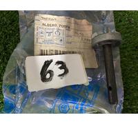 Albero Pompa Originale Piaggio Ape Vespa Gilera Nuovo 9423164