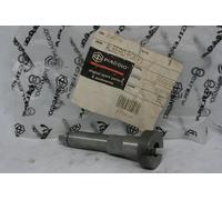 Albero pompa Pump shaft Piaggio Ape Poker