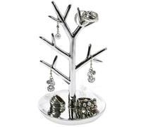 ALBERO PORTAGIOIE PORTAGIOIELLI MAXI ALTEZZA CA. 16 CM