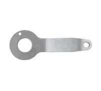 Albero Posizionamento Attrezzo - Abiti Per BMW N47 Diesel - Laser 6964 Nuovo