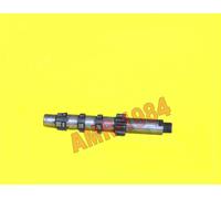 ALBERO PRIAMARIO MALAGUTI MOTORE MORINI FRANCO MO3