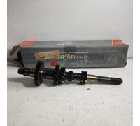 ALBERO PRIMARIO CAMBIO 5 MARCE FIAT X1/9 1.5 cc ORIGINALE 4466646