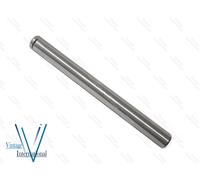 Albero Primario Cambio After Market Per Willys M38 M38A1 CJ2A CJ3A JEEPS 640412