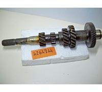 ALBERO PRIMARIO CAMBIO FIAT 128 4264744